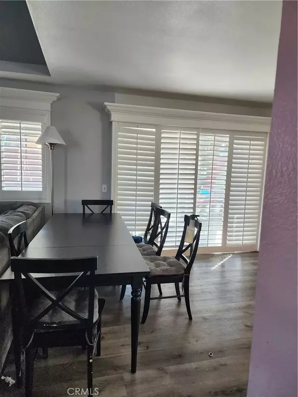 Moreno Valley, CA 92557,23787 Cold Spg