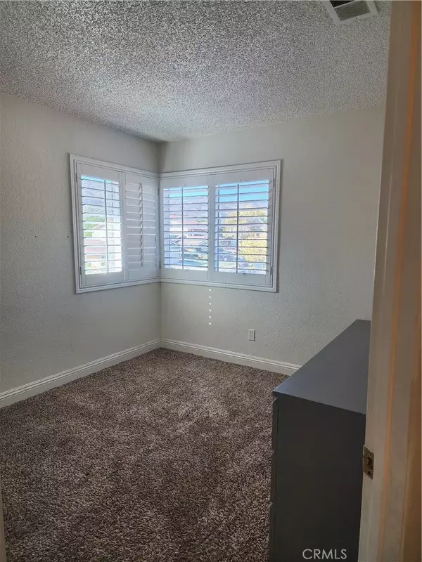 Moreno Valley, CA 92557,23787 Cold Spg