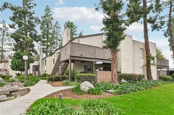 Santa Ana, CA 92701,1430 Cabrillo Park #B