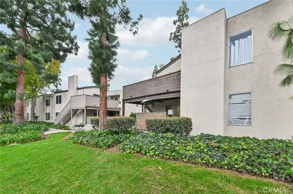 Santa Ana, CA 92701,1430 Cabrillo Park #B