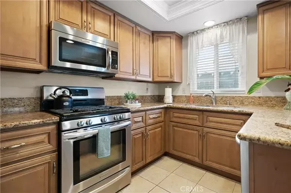 Rowland Heights, CA 91748,19391 Baelen Street