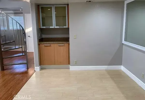 Oxnard, CA 93035,2247 Martinique Lane