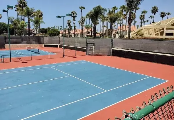 Oxnard, CA 93035,2247 Martinique Lane