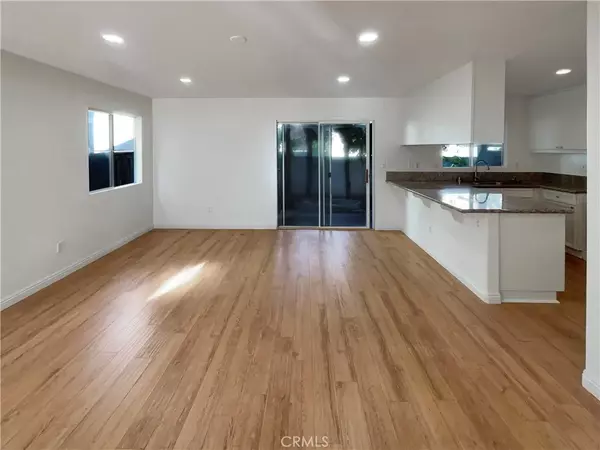 Hawthorne, CA 90250,3247 Garden