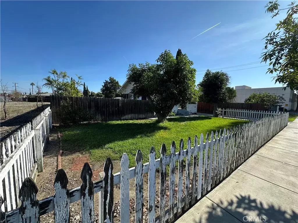 Baldwin Park, CA 91706,4668 Maine