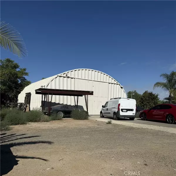 Perris, CA 92570,22600 San Jacinto