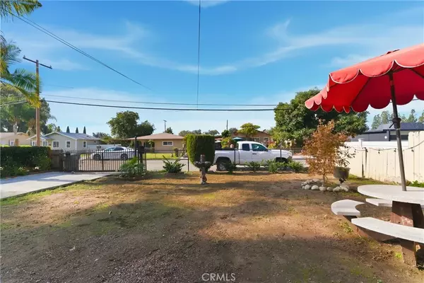 Whittier, CA 90606,12525 Persing Drive