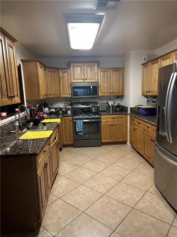 Barstow, CA 92311,1201 E Elizabeth