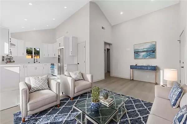 Pacoima, CA 91331,13249 Kagel Canyon Street