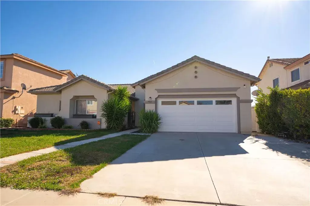 Murrieta, CA 92563,39601 Saba Court