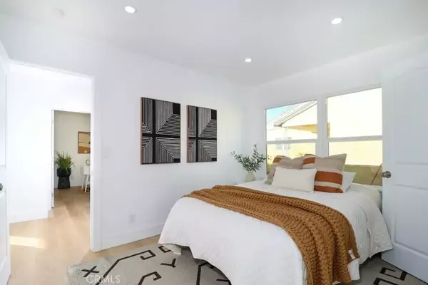 Hawthorne, CA 90250,11804 Atkinson