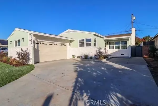 Hawthorne, CA 90250,11804 Atkinson