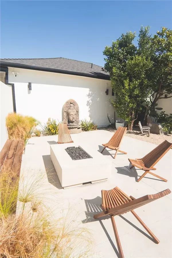 Inglewood, CA 90303,3362 W Imperial