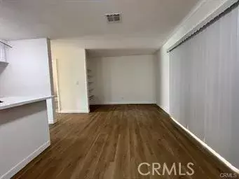 Los Angeles, CA 90059,1705 E 111th Place