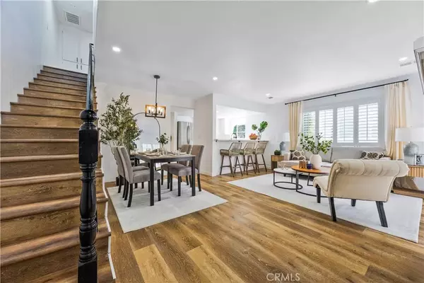 Torrance, CA 90502,1126 W 228th