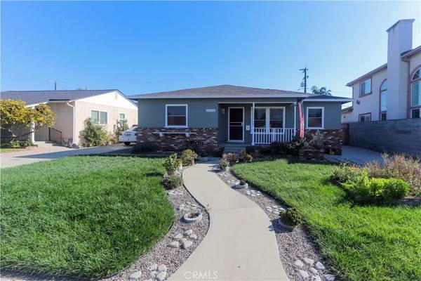 Downey, CA 90241,10556 Haledon