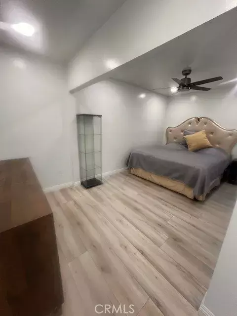 Monterey Park, CA 91754,1321 Sombrero #adu