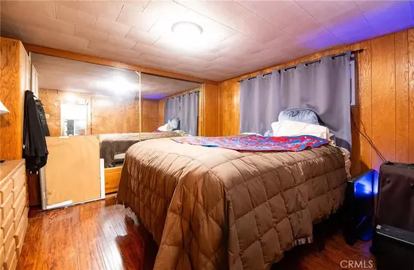 15621 Beach Blvd #160, Westminster, CA 92683