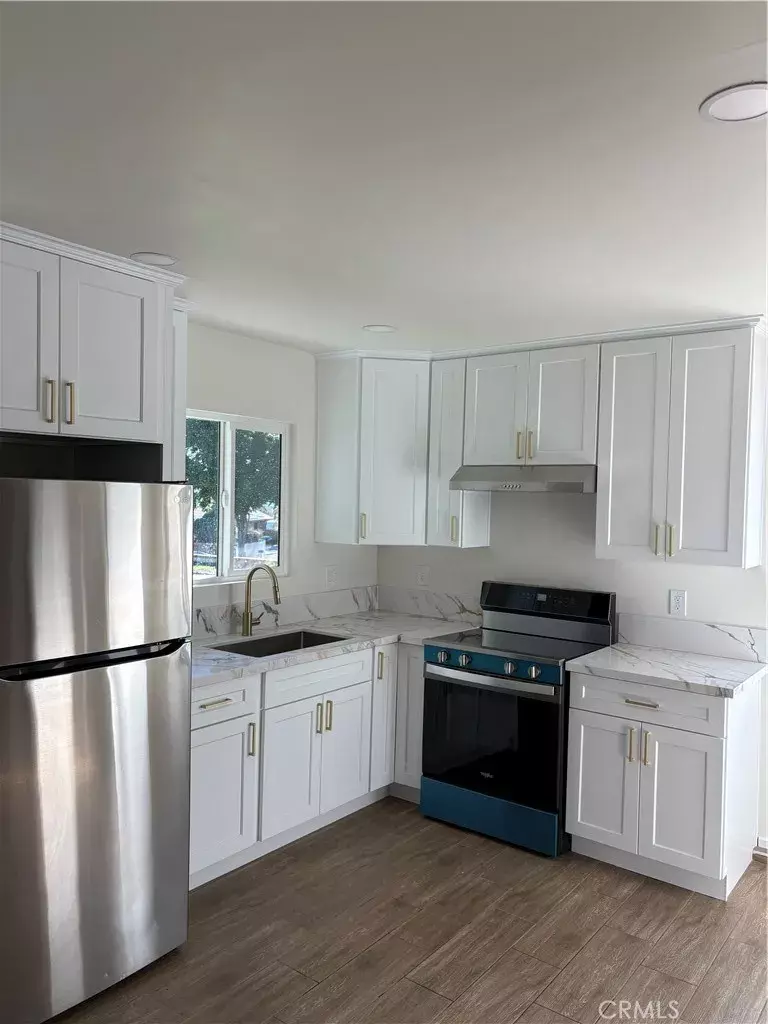 San Bernardino, CA 92404,3480 manzanita