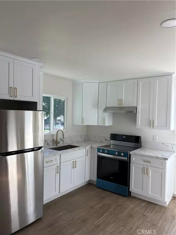 3480 manzanita, San Bernardino, CA 92404