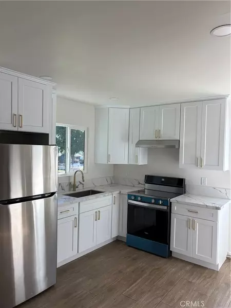 3480 manzanita, San Bernardino, CA 92404