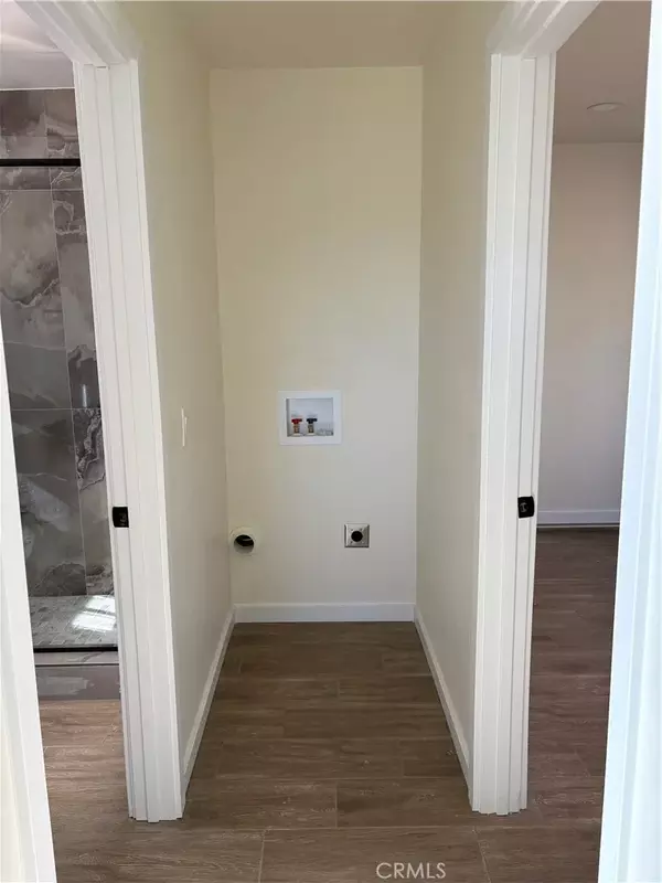 San Bernardino, CA 92404,3480 manzanita