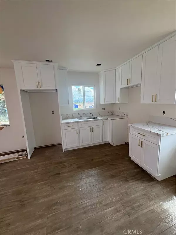 3480 manzanita, San Bernardino, CA 92404