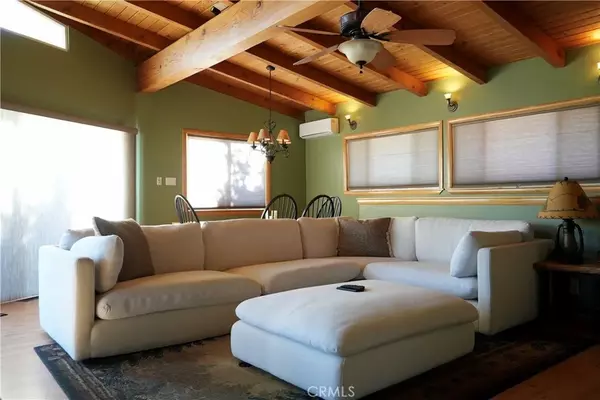 Big Bear Lake, CA 92315,42958 Moonridge Rd