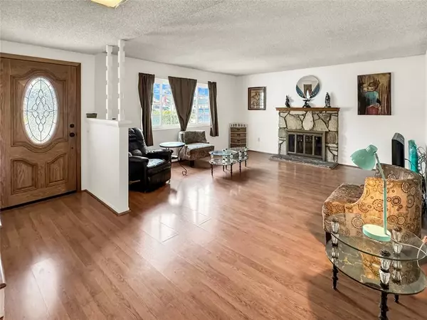 Whittier, CA 90604,10415 Valley View Avenue