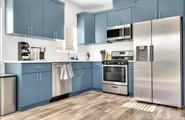 Montebello, CA 90640,219 S Greenwood Avenue #A