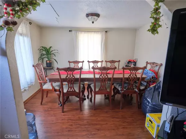 Norco, CA 92860,2904 2nd