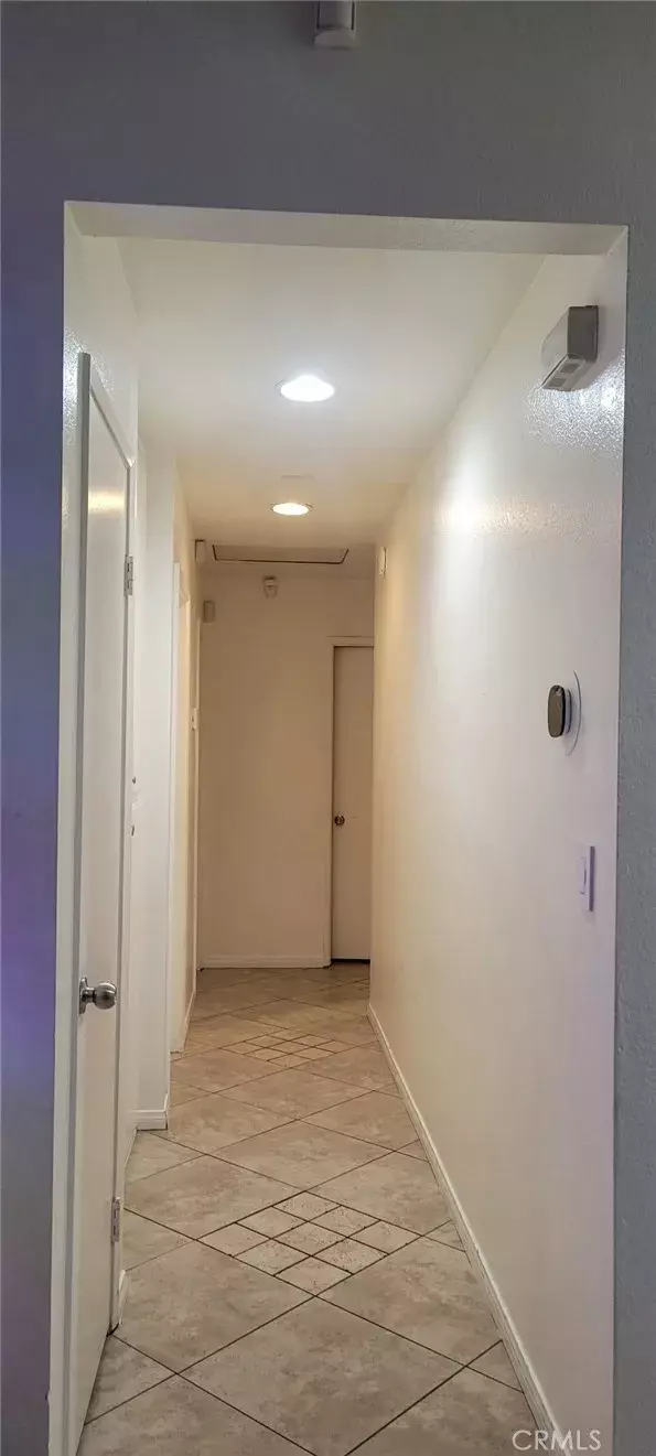 Perris, CA 92570,1893 Loma Bonita