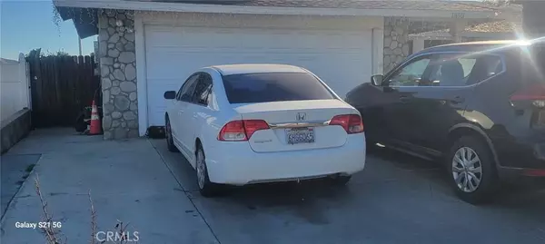 Perris, CA 92570,1893 Loma Bonita