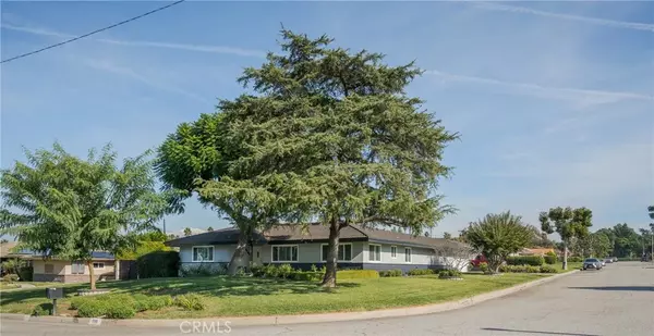 West Covina, CA 91791,918 S Coral Tree