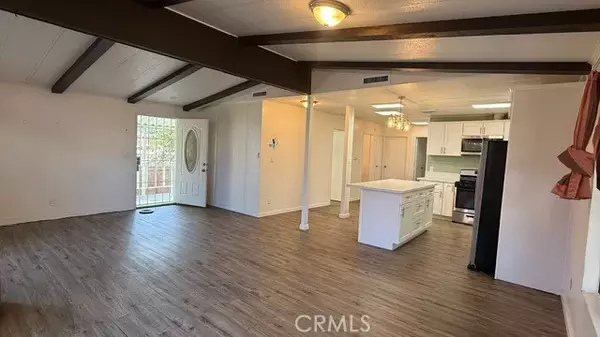 Brea, CA 92823,5700 Carbon Canyon #61