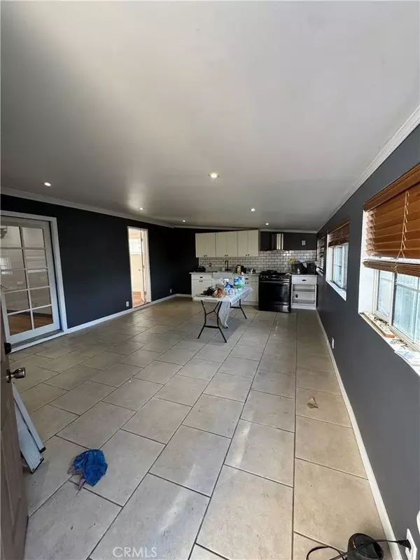 515 N Armel, Covina, CA 91722