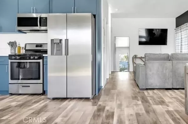 Montebello, CA 90640,219 S Greenwood