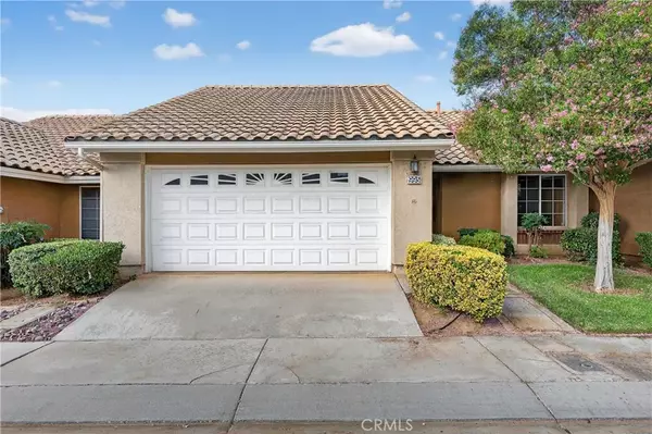 Banning, CA 92220,995 Hogan