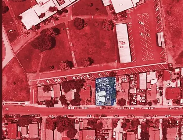 Compton, CA 90222,2531 E 124th