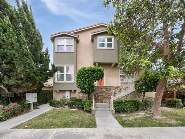 3802 Howard, Los Alamitos, CA 90720