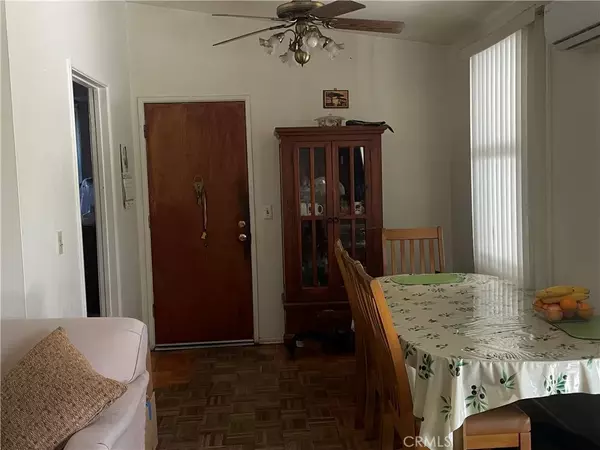 La Puente, CA 91746,638 Millbury