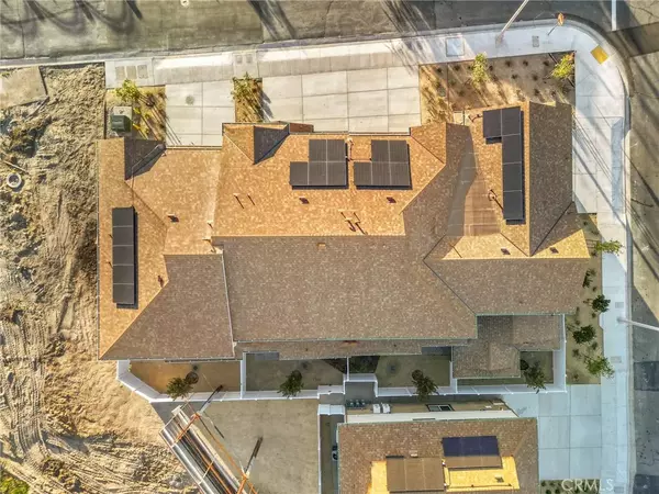 Colton, CA 92324,902 W Hert Street