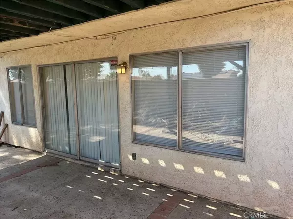 Moreno Valley, CA 92553,13028 Oak Dell