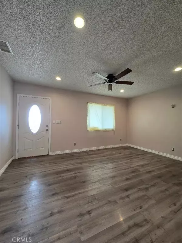 Norwalk, CA 90650,12007 Highdale Street