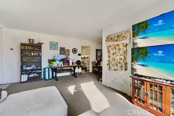 San Pedro, CA 90731,1092 W 6th