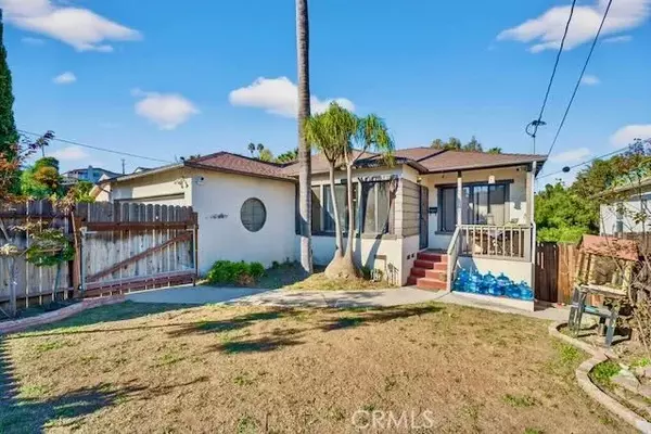 San Pedro, CA 90731,1092 W 6th