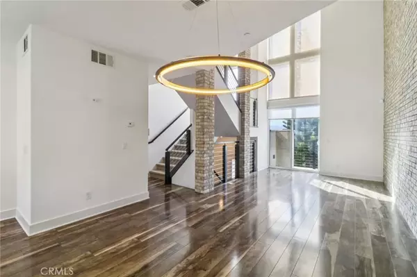 San Diego, CA 92108,7887 Stylus