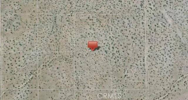 Lancaster, CA 93535,0 Vac/Vic Avenue G4/226 Ste