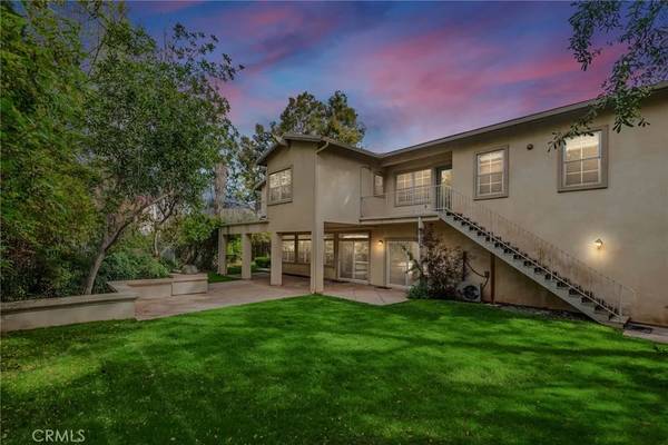 Redlands, CA 92373,1378 Patricia Drive