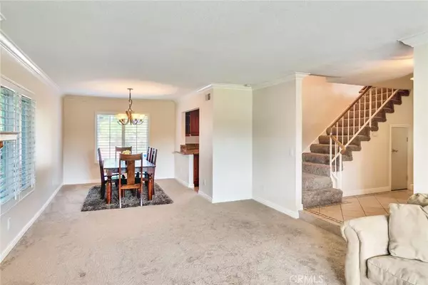 Rancho Cucamonga, CA 91737,9602 Apricot Avenue